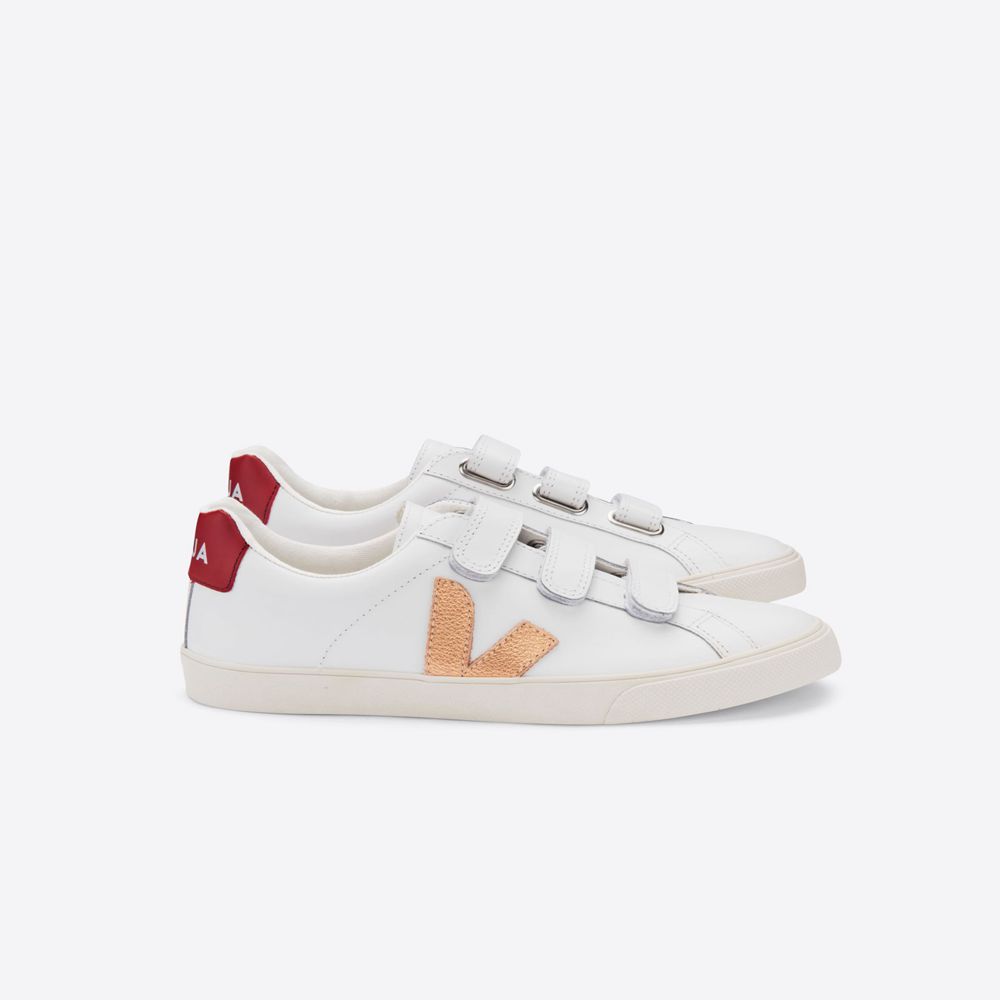 Veja lock hot sale